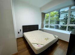 Suites At Orchard (D9), Apartment #550908671